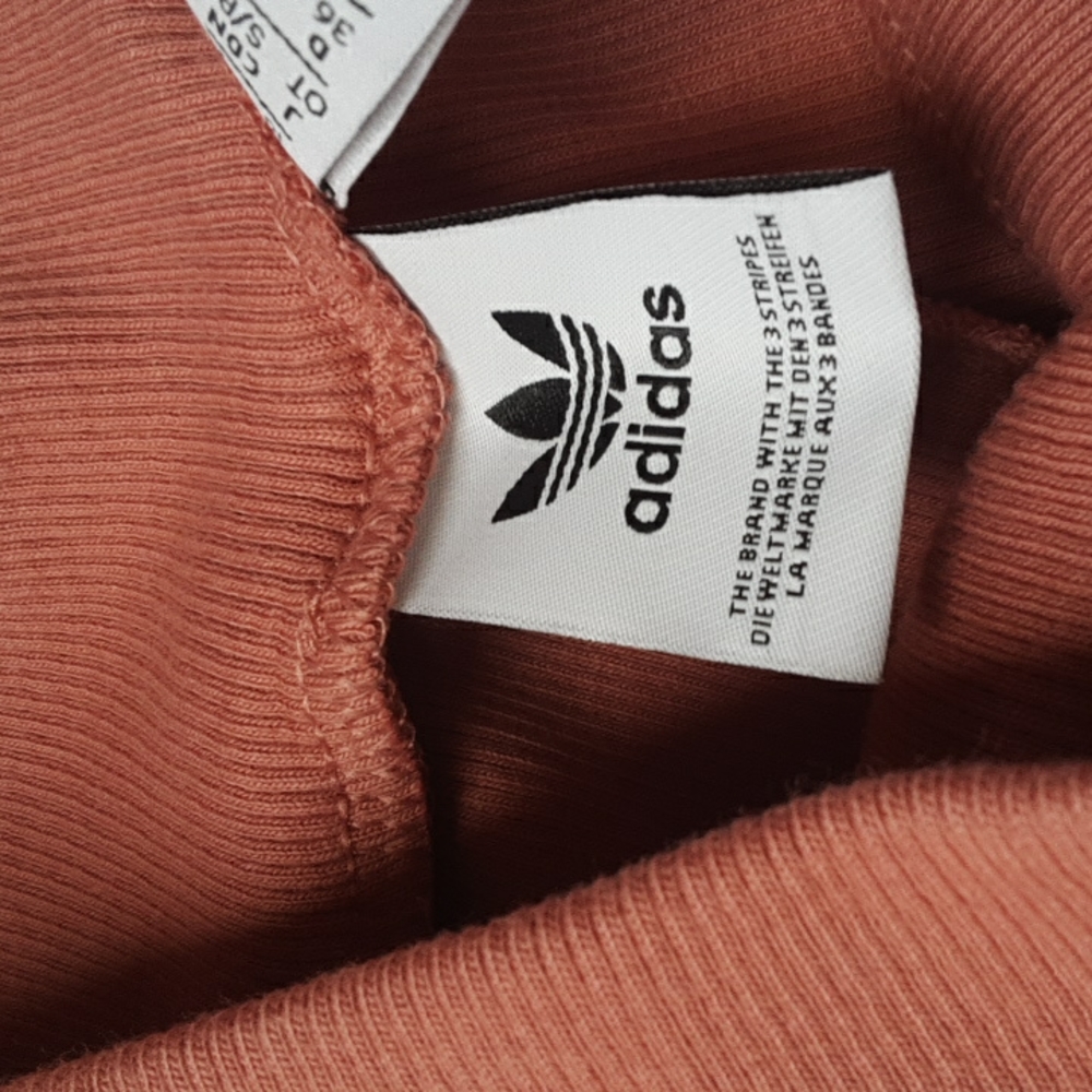 Adidas shorts - Picture 4 of 5